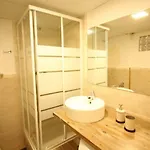 Mansion Alhamar Beachfront Apartment *