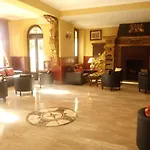 Mansion Alhamar Beachfront Apartment Sitio de Calahonda