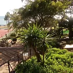 Mansion Alhamar Beachfront Sitio de Calahonda