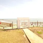 Mansion Alhamar Beachfront Sitio de Calahonda