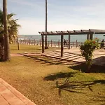 Mansion Alhamar Beachfront Sitio de Calahonda