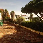 Apartment Mansion Alhamar Beachfront *